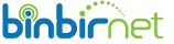 Binbirnet Online